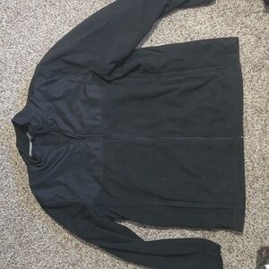 LOWEST PRICE-Zip-Up Jacket